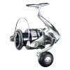 Reels Shimano STRADIC FL 1 Reels Shimano STRADIC FL