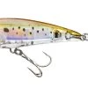 Lures Yozuri 3D INSHORE POPPER