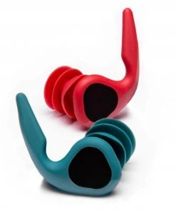 Creatures Of A Leisure SurfEars 3.0