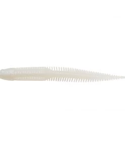 Savage Gear Savage Dragon Tail Lures