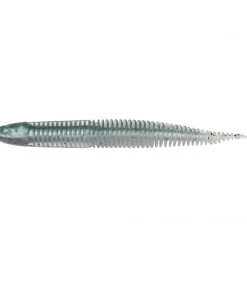 Savage Gear Savage Dragon Tail Lures