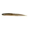 Savage Gear Savage Dragon Tail Lures