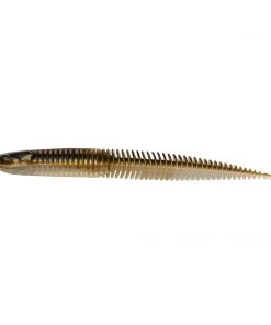 Savage Gear Savage Dragon Tail Lures