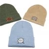 Hats TAK Waterman Surf N Fish Beanie 2 Hats TAK Waterman Surf N Fish Beanie
