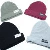 TAK Waterman Wavey Striper Beanie