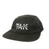 TAK Waterman Supply TAK 5-Panel Camper Hat Hats 1 TAK Waterman Supply TAK 5-Panel Camper Hat Hats