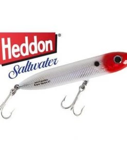 Heddon Super Spook