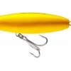Lures Yozuri MAG POPPER 2 Lures Yozuri MAG POPPER