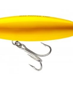 Lures Yozuri MAG POPPER
