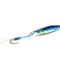 MUSTAD MOONRISER JIG