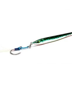 MUSTAD MOONRISER JIG