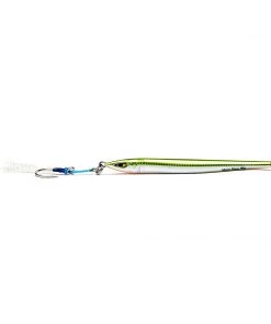 MUSTAD MOONRISER JIG