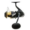 Reels Shimano Spheros