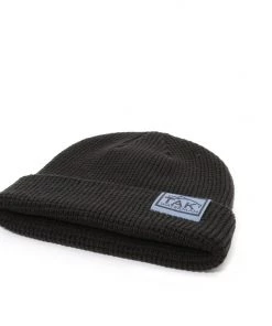Tak Waterman Waffle Knit Beanies Hats 11 Tak Waterman Waffle Knit Beanies Hats