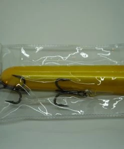 Lures Madd Mantis Small Plank