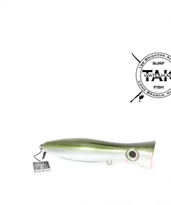 Lures Madd Mantis XL Cherry Popper 170mm