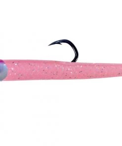 Lures Hogy TUNA HARNESS JIG