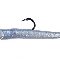 Lures Hogy TUNA HARNESS JIG