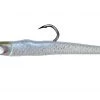 Lures Hogy TUNA HARNESS JIG