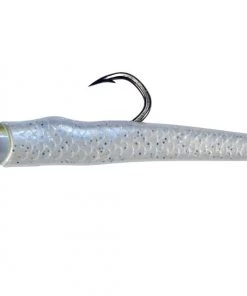 Lures Hogy TUNA HARNESS JIG