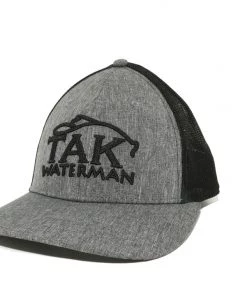 Performance Tak Waterman Hat Solar Protection