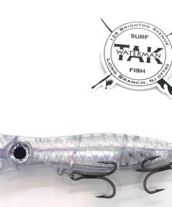 Lures Madd Mantis XL Cherry Popper 170mm