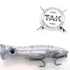 Lures Madd Mantis Cherry Popper 135mm
