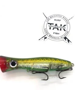 Lures Madd Mantis XL Cherry Popper 170mm