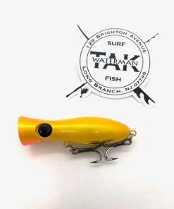 Madd Mantis Cherry Popper