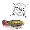 Madd Mantis Cherry Popper 1 Madd Mantis Cherry Popper
