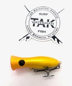 Madd Mantis Cherry Popper