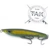 Lures Madd Mantis Quake 165 2 Lures Madd Mantis Quake 165