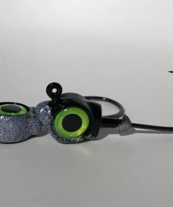 G-EYE JIGS G Eye Jigs Lures