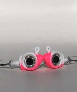 G-EYE JIGS G Eye Jigs Lures