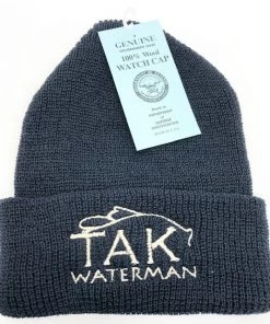 TAK Waterman Wool Beanies 7 TAK Waterman Wool Beanies