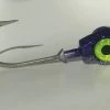 G-EYE JIGS G Eye Jigs Lures