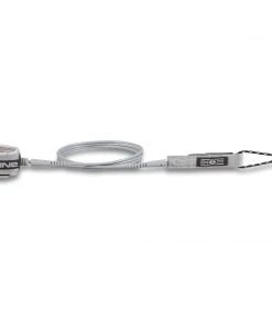 TAK Waterman Supply DAKINE JOHN JOHN FLORENCE COMP 6' X 3/16 SURF LEASH Leashes