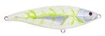 Nomad Design Nomad Madscad Sinking Stick Bait 6 Nomad Design Nomad Madscad Sinking Stick Bait