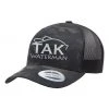 TAK Waterman TAK Trucker Hat