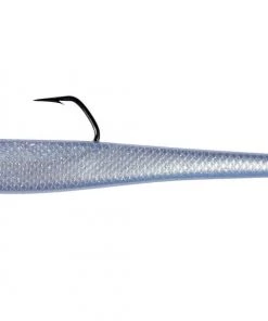 Hogy Pro-tail Eel Lures