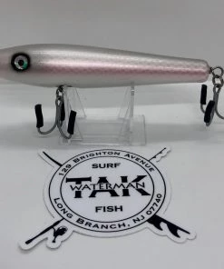 JP Lures JP Little Spook