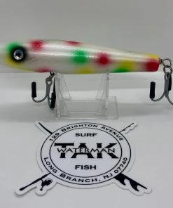 JP Lures JP Little Spook