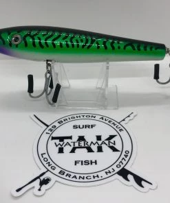 JP Lures JP Little Spook