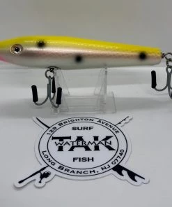 JP Lures JP Little Spook