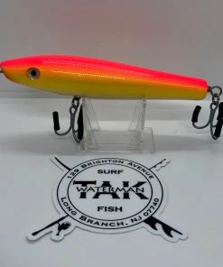 JP Lures JP Little Spook