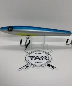 JP Lures JP Big Spook