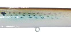 Drifter Taackle Saltwater Doc’s & Lil’ Doc’s