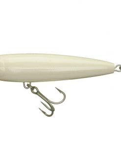 Yozuri HYDRO⢠PENCIL