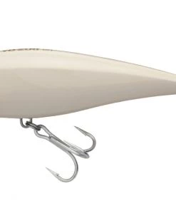 Yozuri Lures 3D Inshore Twitchbait