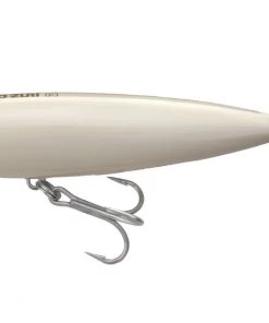 Yozuri 3D INSHORE TOPKNOCK PENCIL Lures